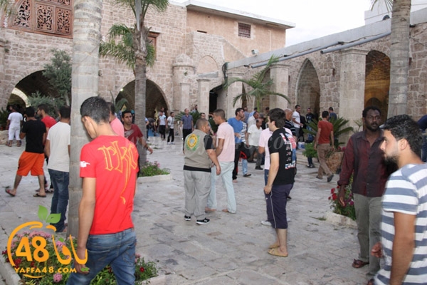 iftar mahmoduai (14).JPG